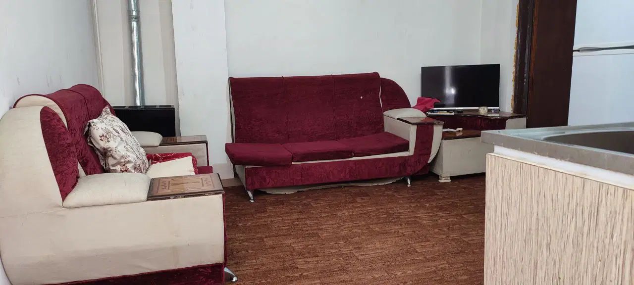 استخدام کارگر ساده در پرورش ماهی خاویاری|استخدام صنعتی، فنی، مهندسی|قائم‌شهر, |دیوار