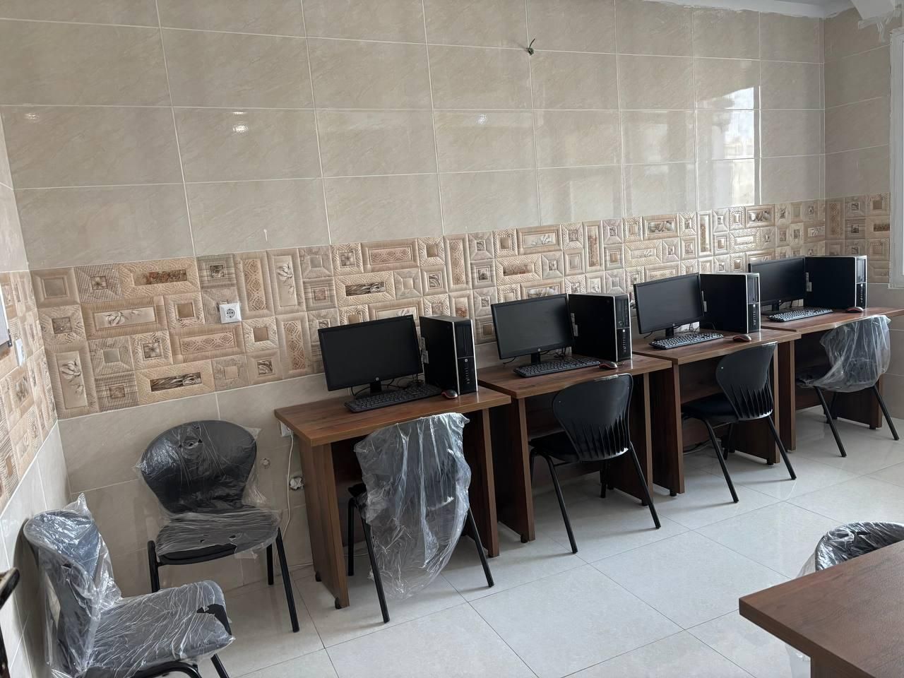 دیپلم آسان و رسمی|خدمات آموزشی|کرج, گوهردشت|دیوار