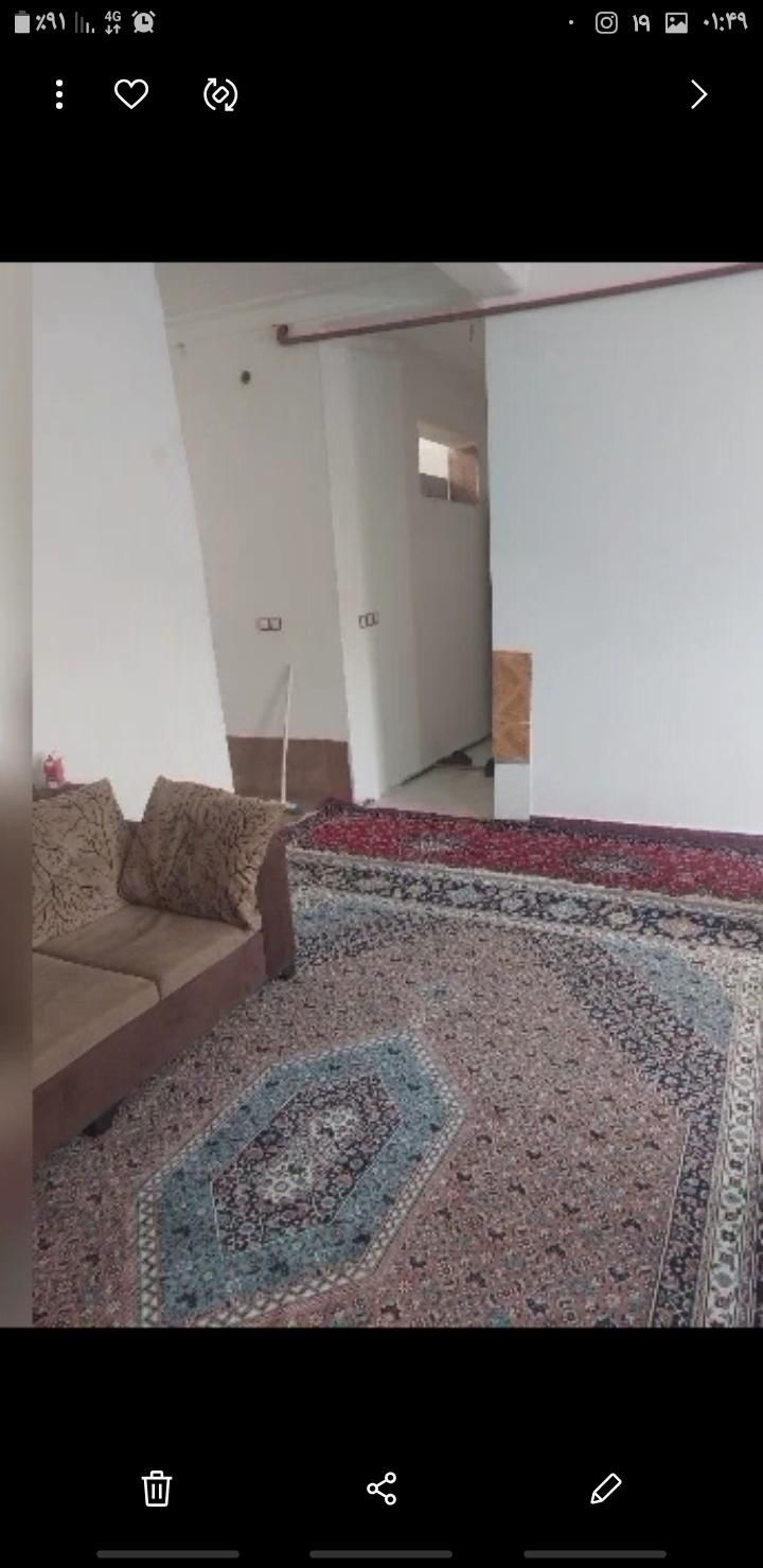 اجاره سوئیت|اجارهٔ کوتاه‌مدت آپارتمان و سوئیت|نیر (اردبیل), |دیوار