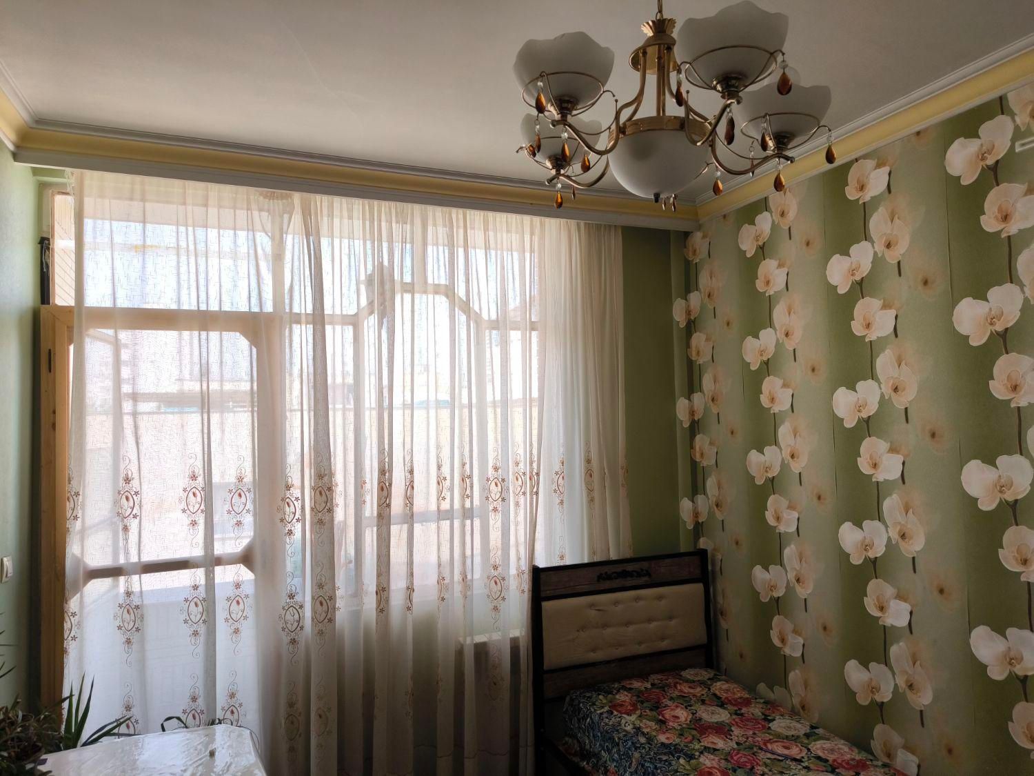 فروش آپارتمان ۱۵۷متر دکتر بهشتی جنوبی قابل معاوضه|فروش آپارتمان|مشهد, شهید بهشتی|دیوار