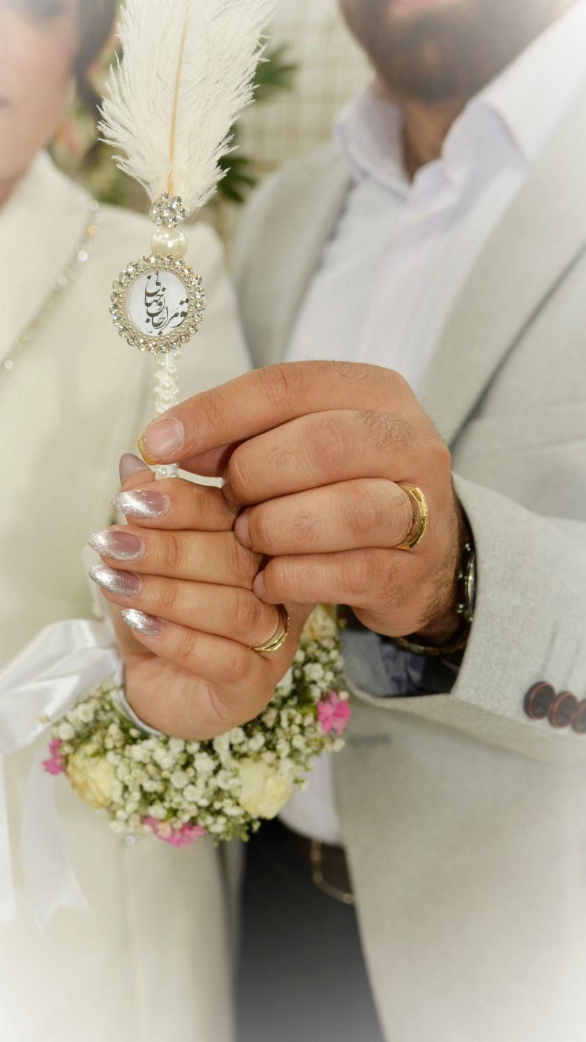 فیلم و عکس محبوبه سلیمی|خدمات پذیرایی، مراسم|کرمان, |دیوار