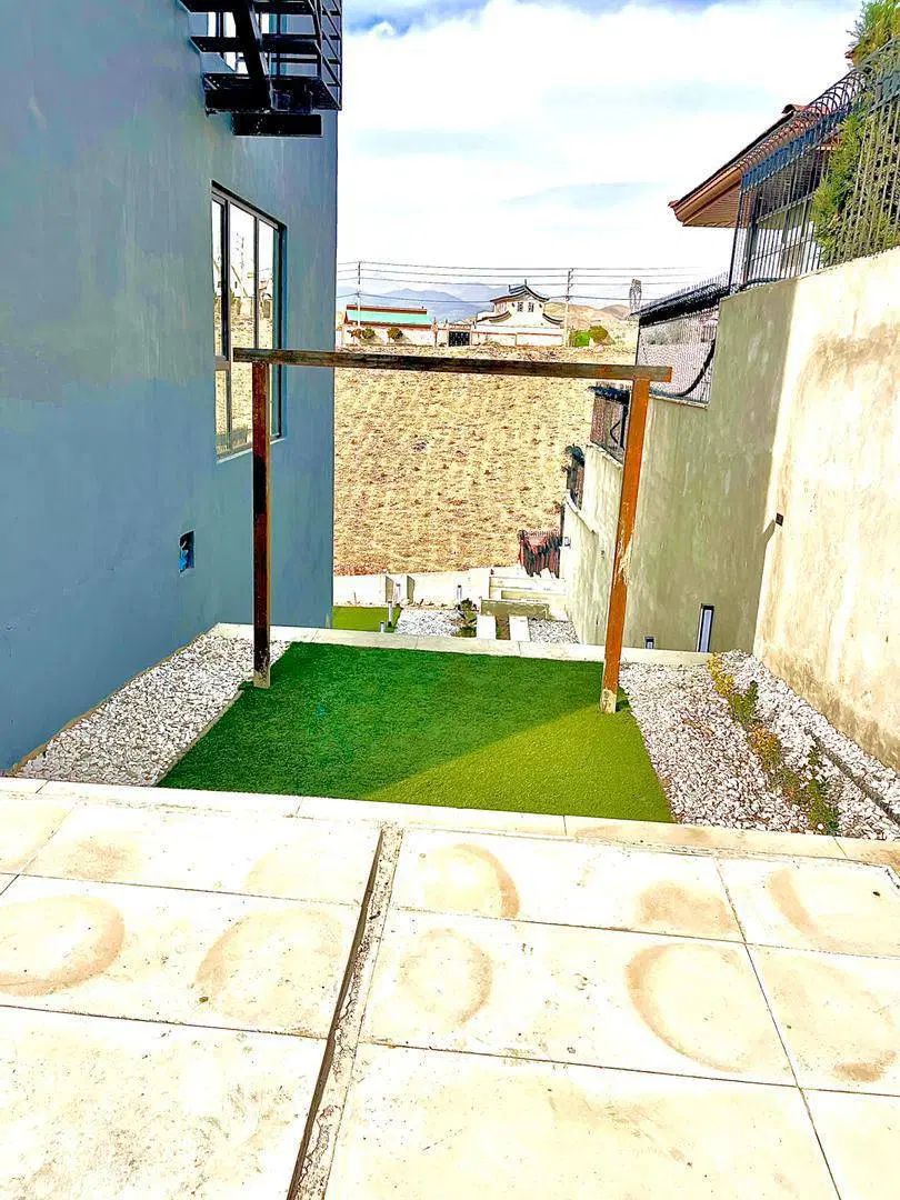 اجاره روزانه/هفتگی/ماهانه ویلادر تهرانپارس شرقی|اجارهٔ کوتاهمدت ویلا و باغ|تهران, تهرانپارس شرقی|دیوار