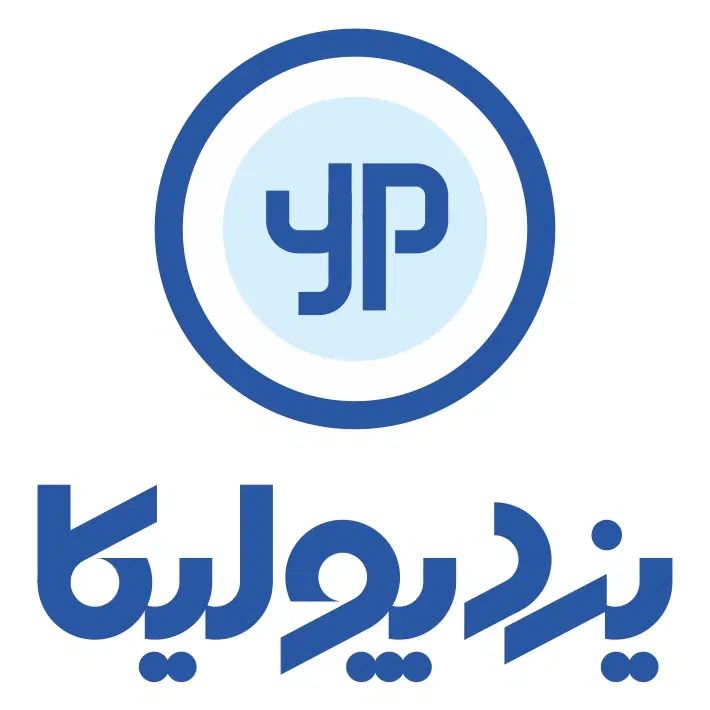 لوله و اتصالات به قیمت عمده ،شیرالات اهرمی ،فرنگی|مصالح و تجهیزات ساختمان|یزد, |دیوار