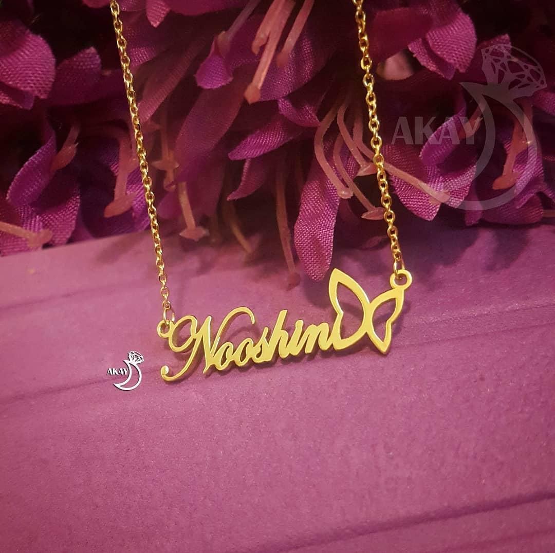 ساخت انواع بدلیجات.طبق سفارش مشتری|جواهرات|شیراز, شهرک پرواز|دیوار