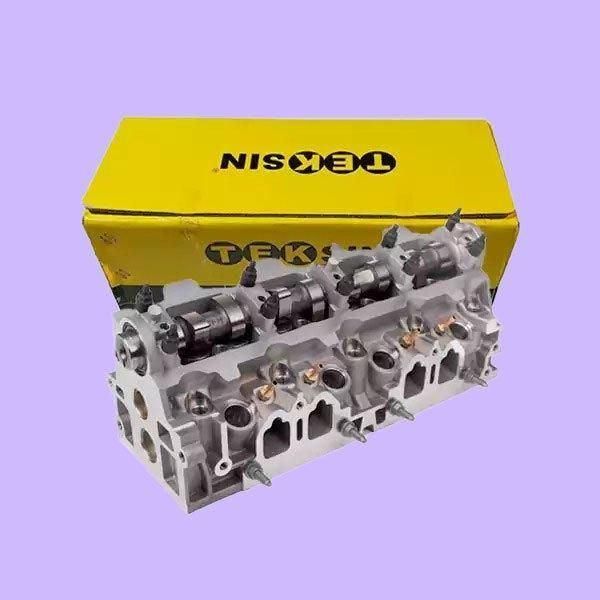 سرسیلندر پژو 405 پرایدروآ آردی پیکان206 نیسان تیبا|قطعات یدکی و لوازم جانبی|اصفهان, خرم|دیوار