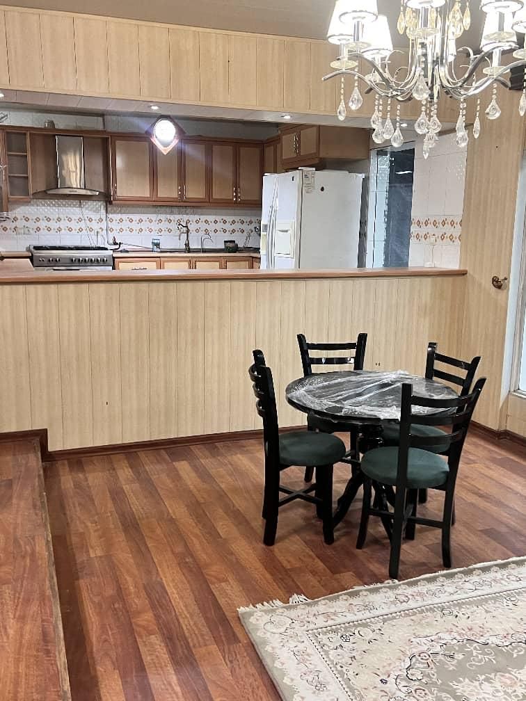 اجاره باغ شهریار و حومه مالک هستم|اجارهٔ کوتاه‌مدت ویلا و باغ|شهریار, ابراهیم‌آباد|دیوار