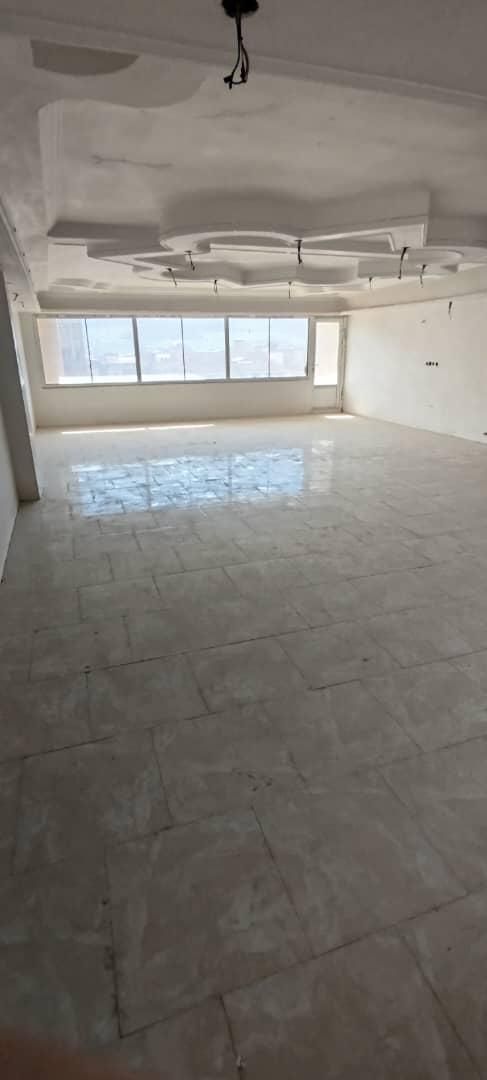 فروش آپارتمان ۱۹۵متری۳ خاب طبقه چهارم بشرح توضیحات|فروش آپارتمان|علیآباد کتول, |دیوار