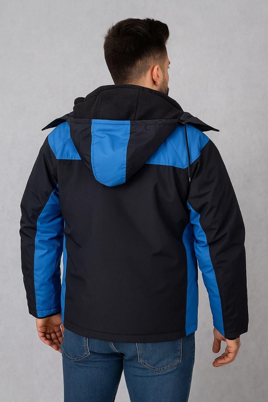 کاپشن گورتکس|لباس|قم, شهرک امام حسین|دیوار