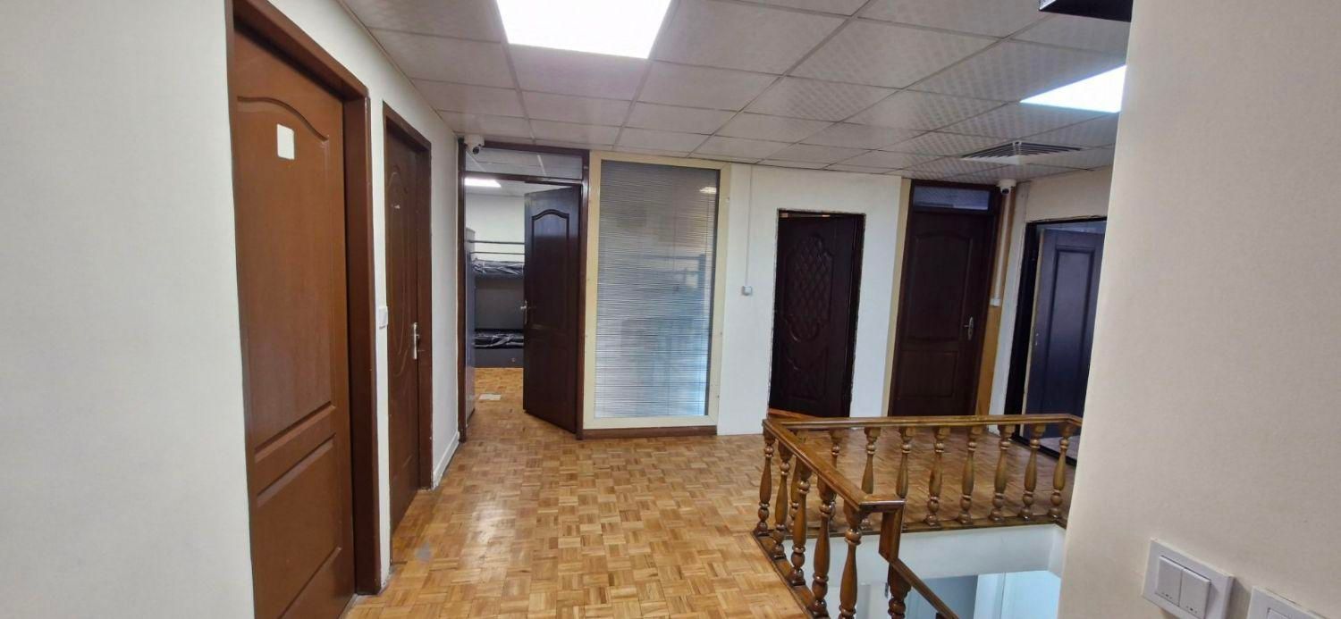 پانسیون دانشجویی خوابگاه کارمندی|اجارهٔ کوتاه‌مدت آپارتمان و سوئیت|تهران, امیرآباد|دیوار