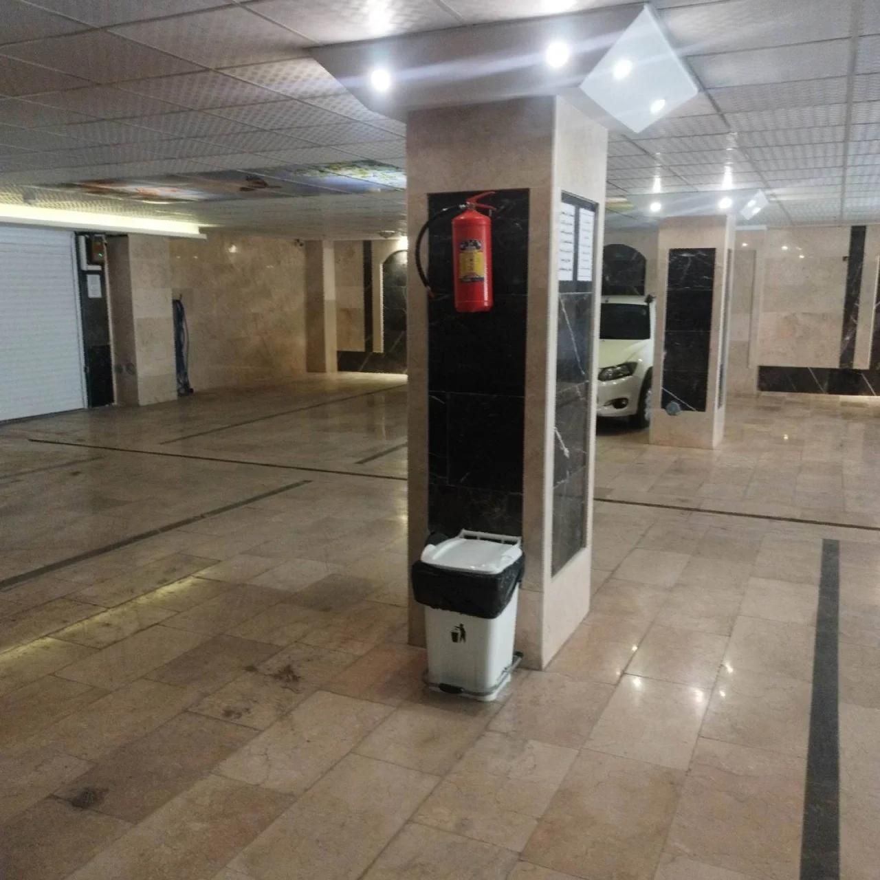 اجرای سرامیک کاری و تعمیرات سرامیک|خدمات پیشه و مهارت|اسلامشهر, شهرک قائمیه|دیوار