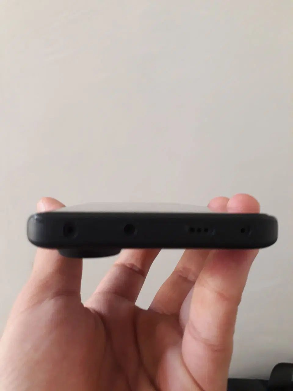 گوشی شیائومی+ redmi note 13pro plas|موبایل|تهران, جنت‌آباد شمالی|دیوار