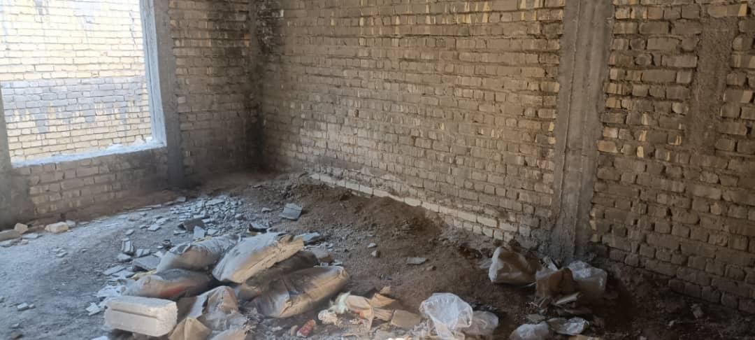 فروش خانه ویلایی۱۴۵ متری ۲ خوابه در علی آباد|فروش خانه و ویلا|شیراز, علی آباد|دیوار