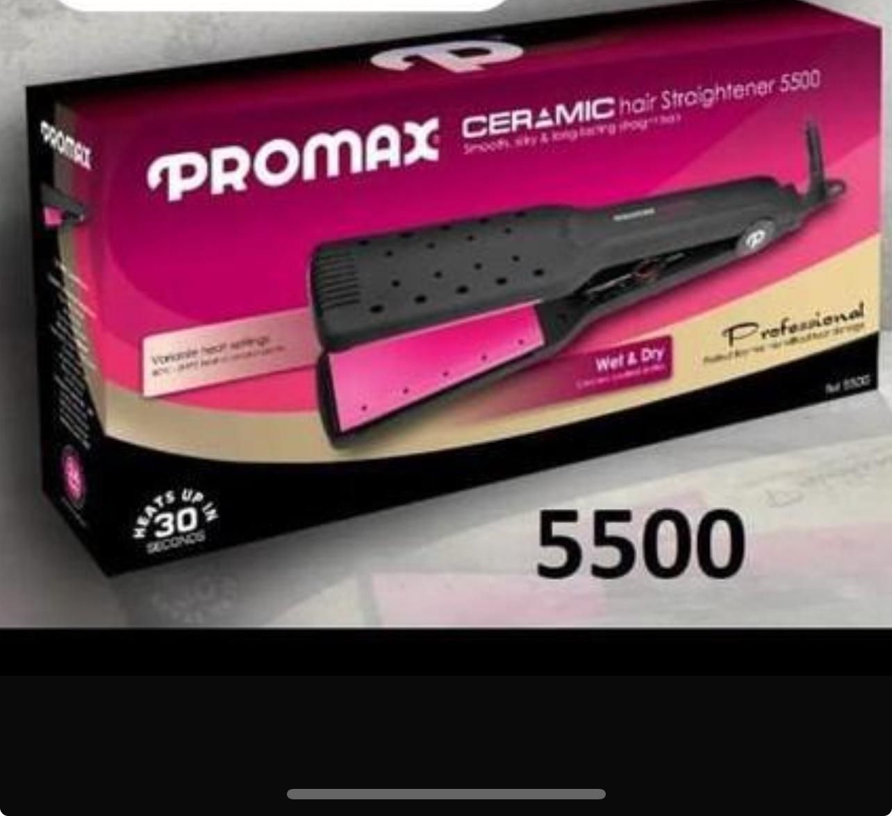 اتو سشوار بابلیس شیگلم اکستنشن|آرایشی، بهداشتی، درمانی|مشهد, شیرودی|دیوار