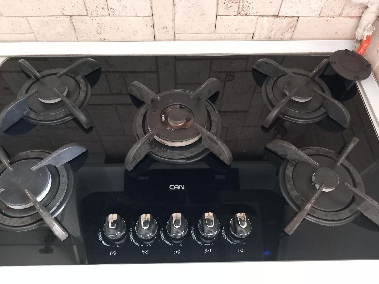 تعمیر  اجاق گاز  آبگرمکن  بخاری  شیرآلات|خدمات پیشه و مهارت|قزوین, |دیوار