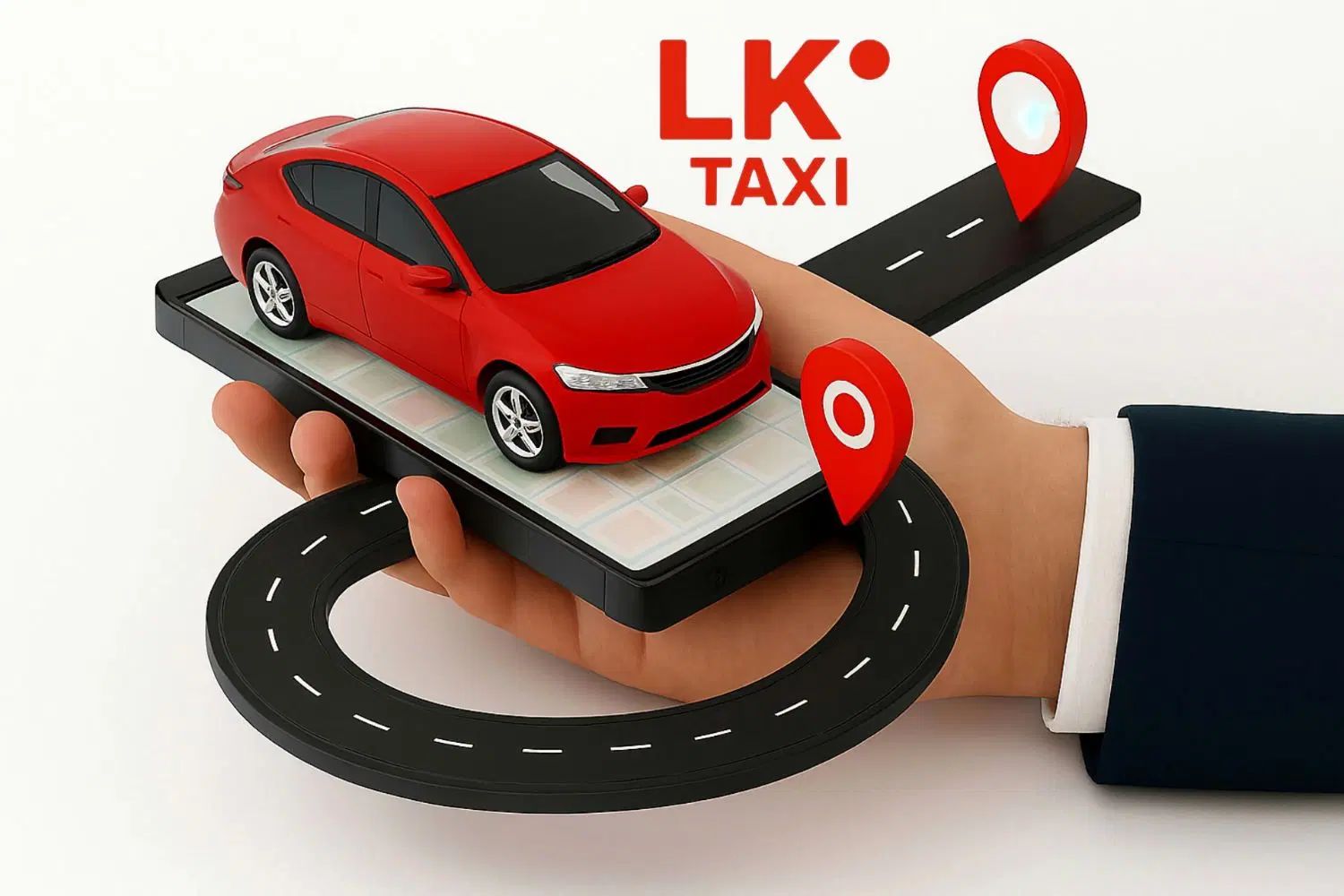 هر روز بر اساس پیمایش + پاداش دریافت کن|استخدام حمل و نقل|اصفهان, خانه اصفهان|دیوار