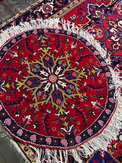 پادری|پادری|تبریز, |دیوار