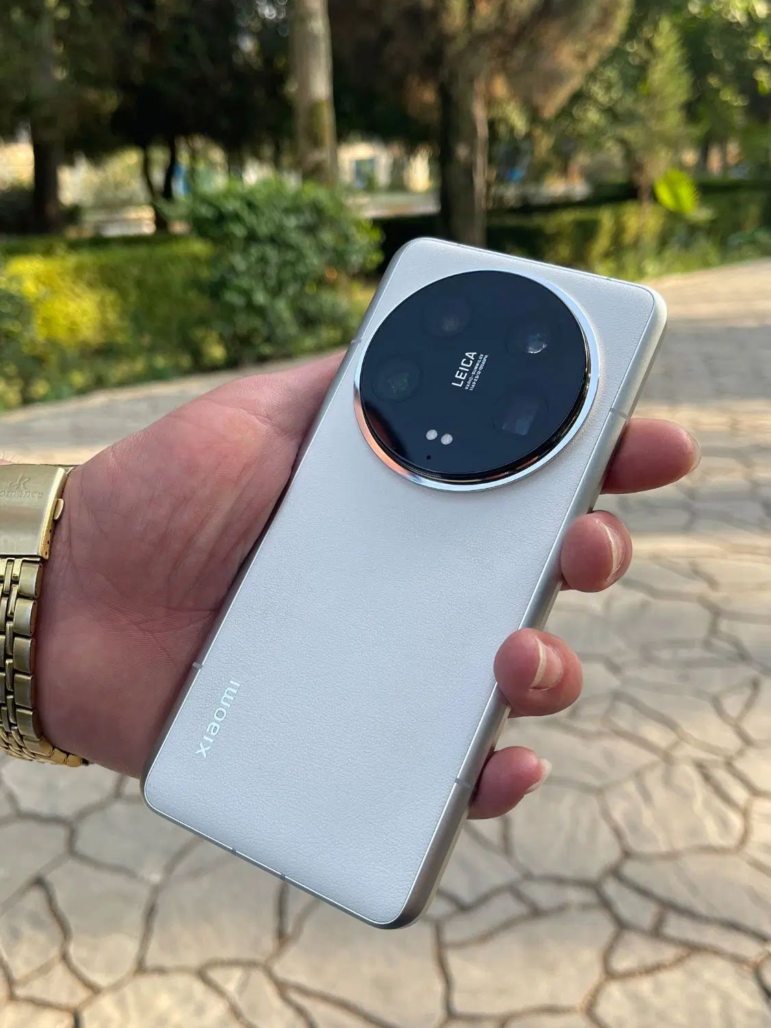 Xiaomi 14 ultra|موبایل|رشت, بلوار گیلان|دیوار