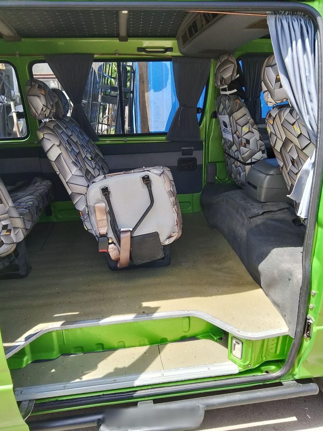 ون برلیانس وارداتی۱۴۰۳ پلاکشخصی دوگان متسوبیشی۲۴۰۰|خودرو سواری و وانت|مشهد, ملکآباد|دیوار