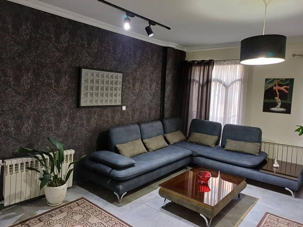 اجاره آپارتمان روزانه و اقامتگاه در نارمک|اجارهٔ کوتاه‌مدت آپارتمان و سوئیت|تهران, نارمک جنوبی|دیوار