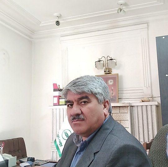 وکیل ومشاور ملکی وثبتی وشهرداری|خدمات مالی، حسابداری، بیمه|شیراز, فرگاز|دیوار