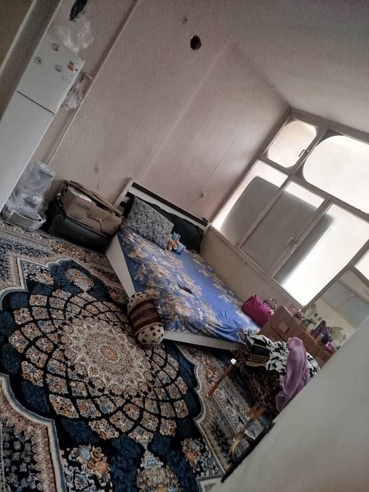 اجاره خانه ویلایی ۱۸۰ متری ۳ خوابه /  پل سیمان|اجارهٔ خانه و ویلا|تهران, منصوریه (پل سیمان)|دیوار