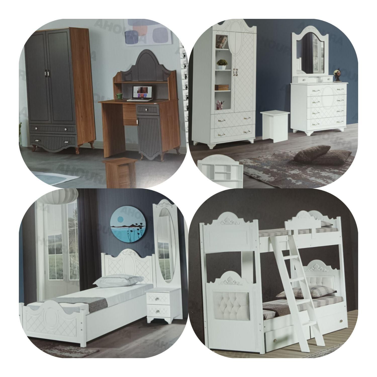 تخت سناتور در اندازه ( ۹۰   ۱۲۰    ۱۶۰ ) اهورا|تخت و سرویس خواب|الوند, |دیوار