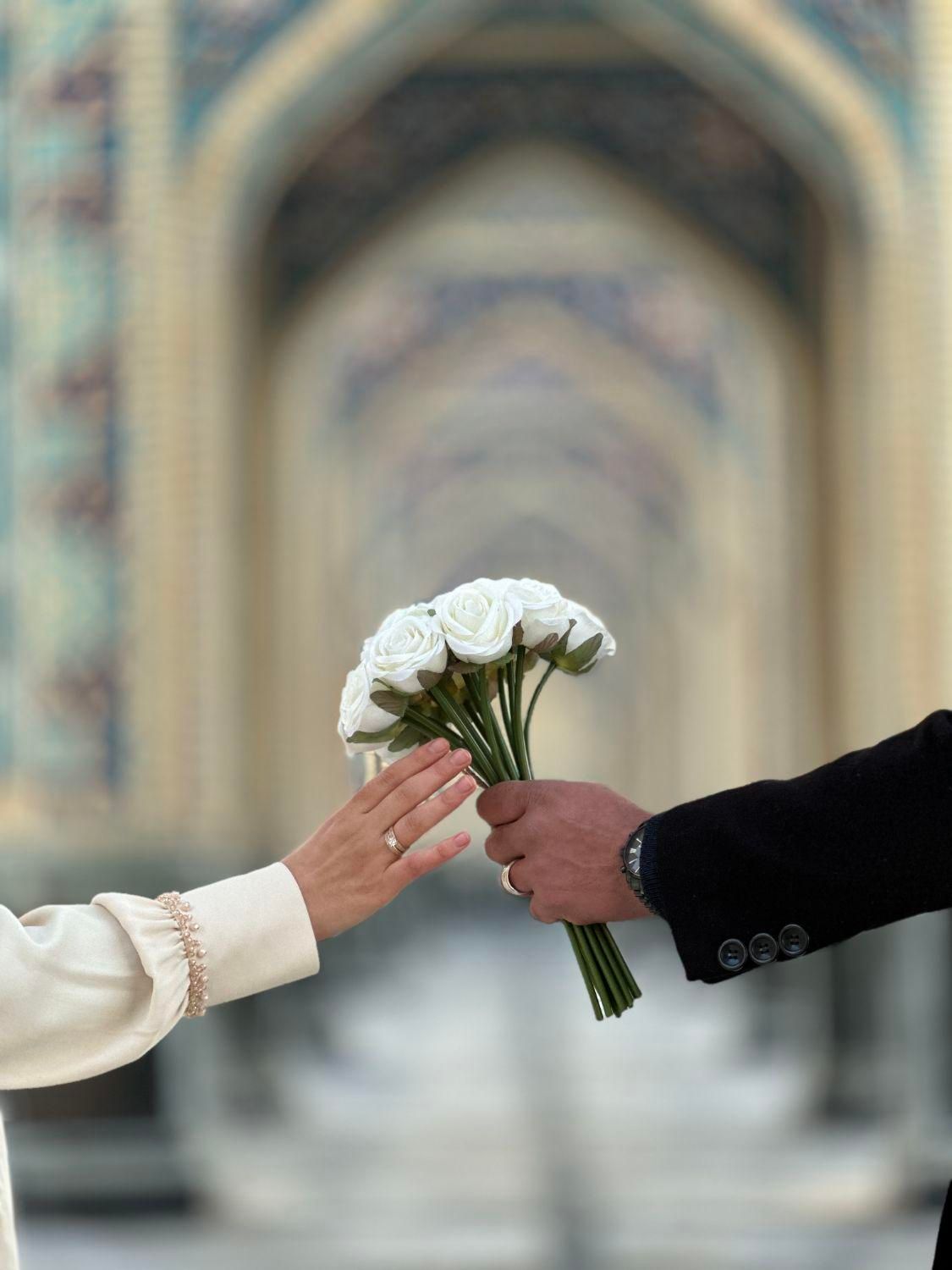 آتلیه عکس و فیلم|خدمات پذیرایی، مراسم|اصفهان, عسگریه|دیوار