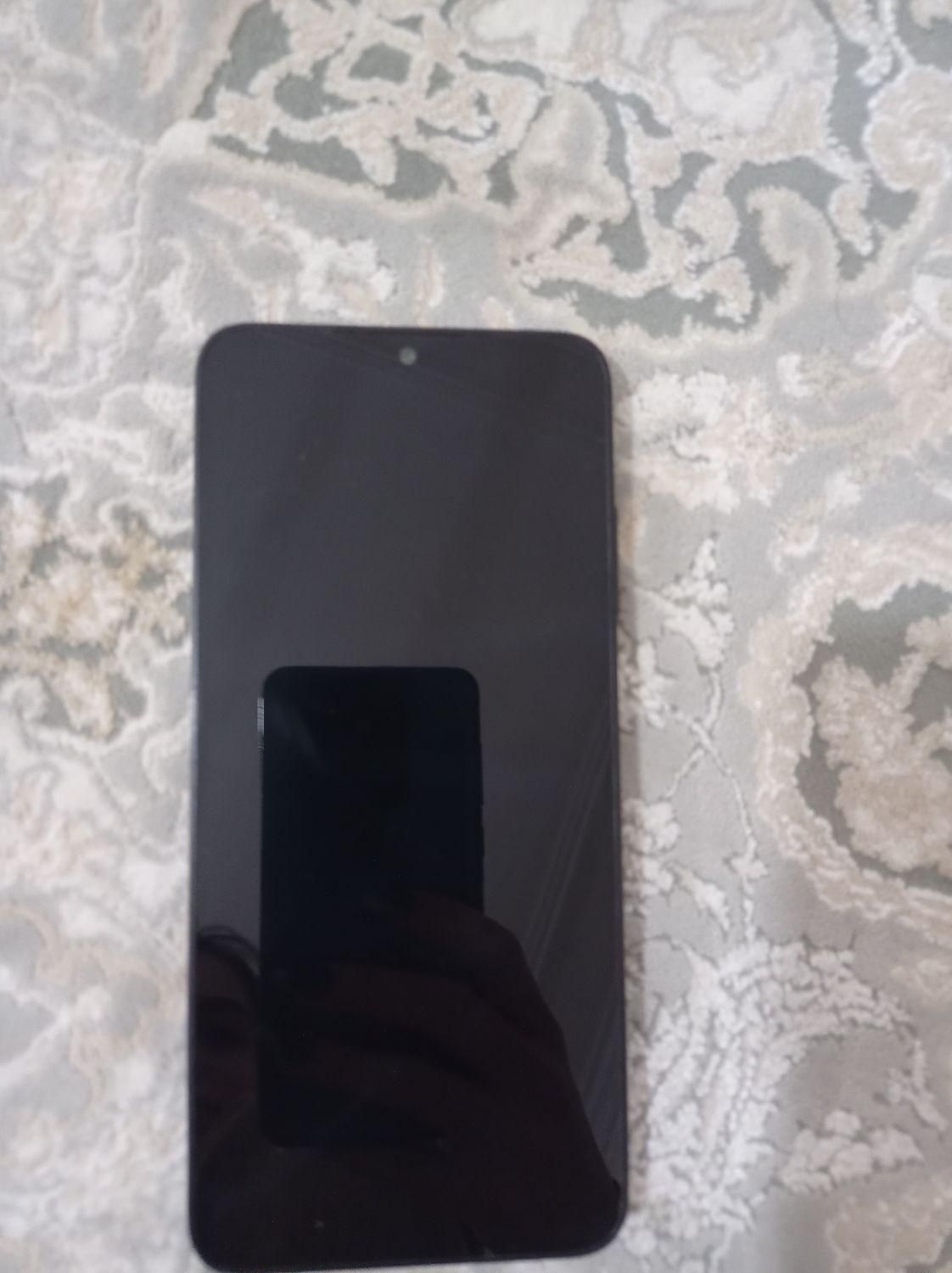 گوشی GalaxyA05s|موبایل|صباشهر, |دیوار