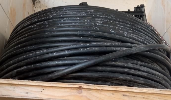 لوله پی وی سی pvc|مصالح و تجهیزات ساختمان|ایذه, |دیوار