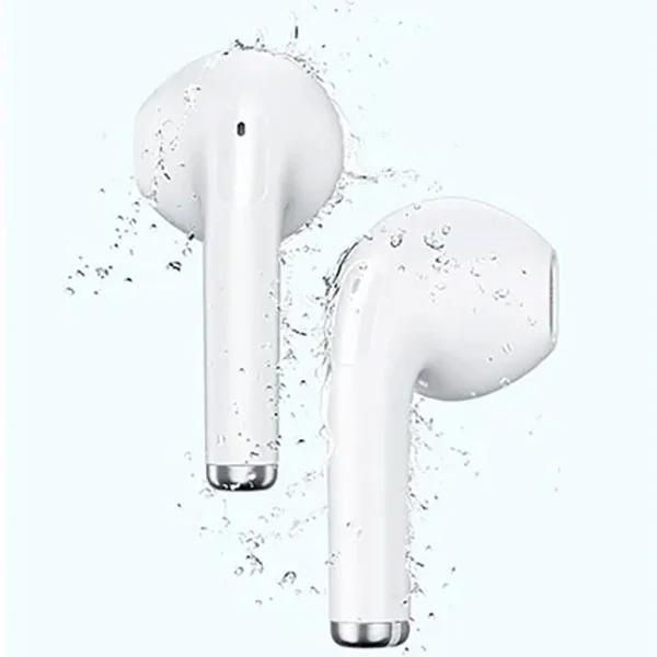 ایرپاد اقتصادی ‌باکیفیت هایلو HAYLOU X1 Neo|لوازم جانبی موبایل و تبلت|اصفهان, خواجو|دیوار