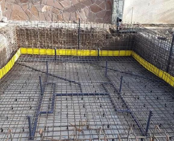 اجرای سقف پیمانکاری|خدمات پیشه و مهارت|دماوند, دماوند|دیوار