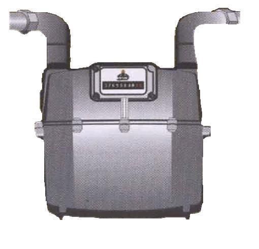 لوله کشی گاز منازل اقساط تا ۶ ماه بدون سود|خدمات پیشه و مهارت|بندر ماهشهر, |دیوار