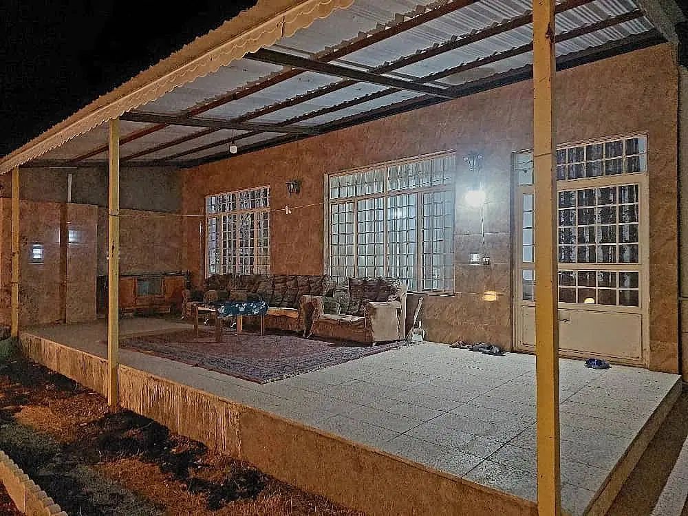 اجاره سوییت کوتاه مدت،، شاندیز فرح اباد سوران،|اجارهٔ کوتاه‌مدت ویلا و باغ|مشهد, میان ولایت|دیوار