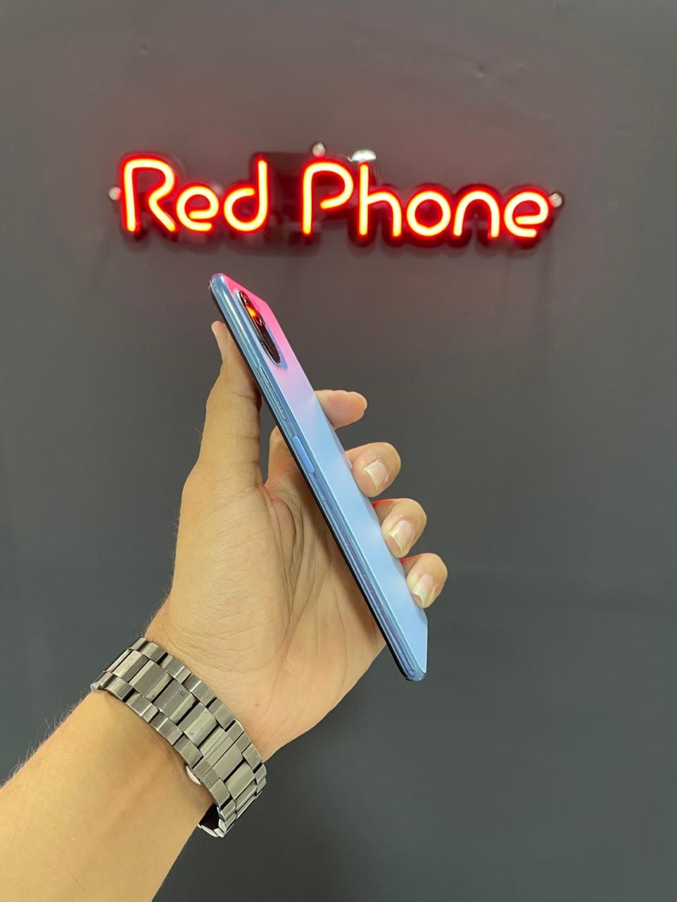 Mi11lite 5Gne در حد نو به شرط سلامت|موبایل|رشت, سلیمانداراب|دیوار