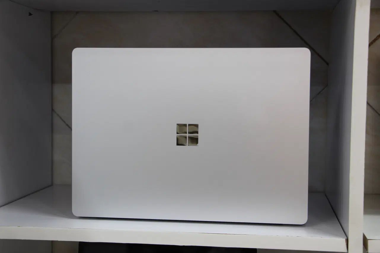 مایکروسافت  سورفیسlaptop 4|رایانه همراه|کرج, گوهردشت|دیوار