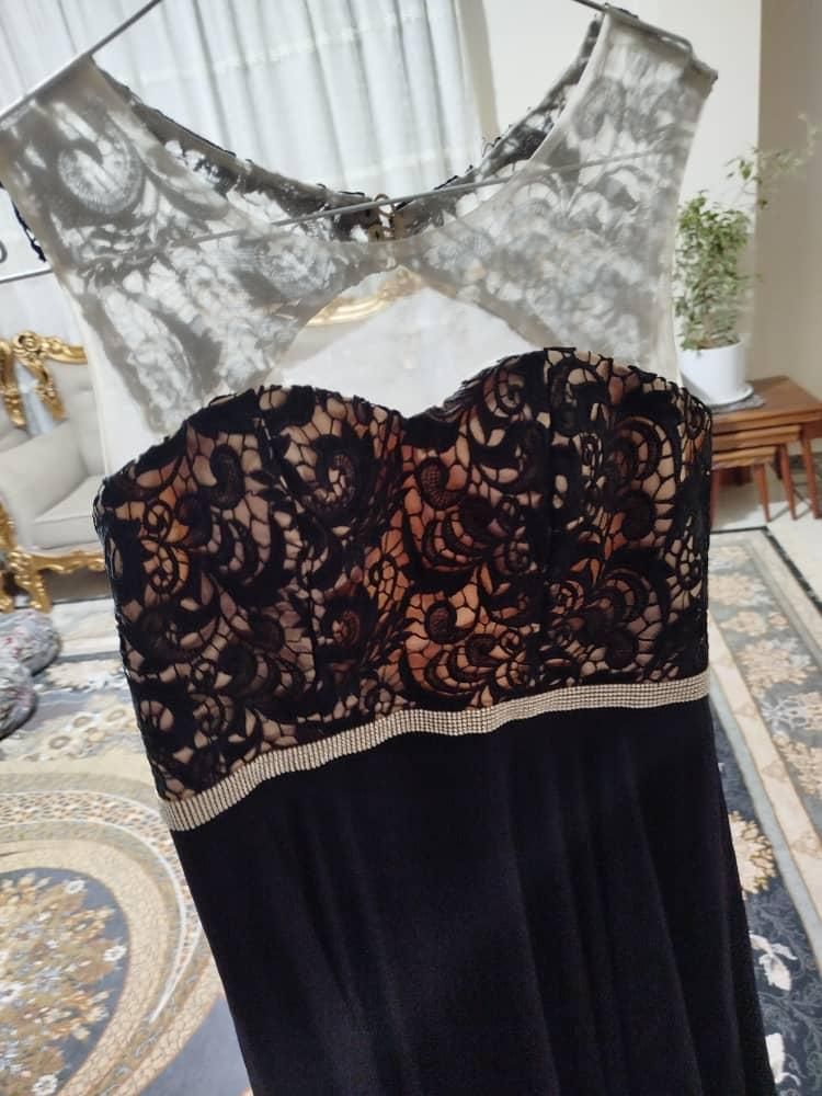 لباس مجلسی|لباس|شاهینشهر, شهرک گلدیس|دیوار