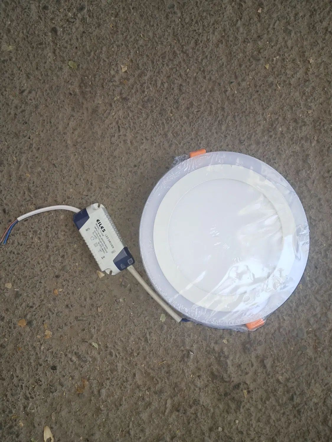led 220|لامپ و چراغ|تهران, فلاح|دیوار