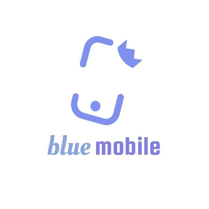 خدمات نرم افزاری تلفن همراه|خدمات رایانهای و موبایل|مشهد, آزادشهر|دیوار