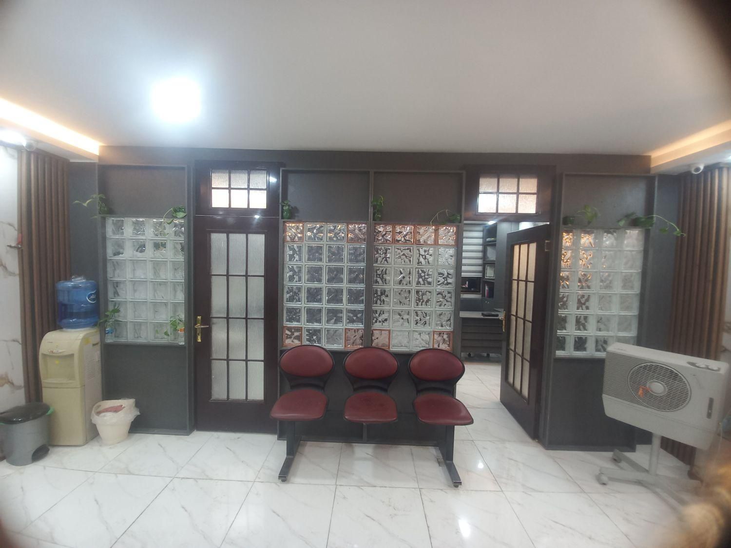 اجراع کابینت کمد دیواری تی وی وال پذیرفته میشود|خدمات پیشه و مهارت|قرچک, شهرک طلائیه|دیوار