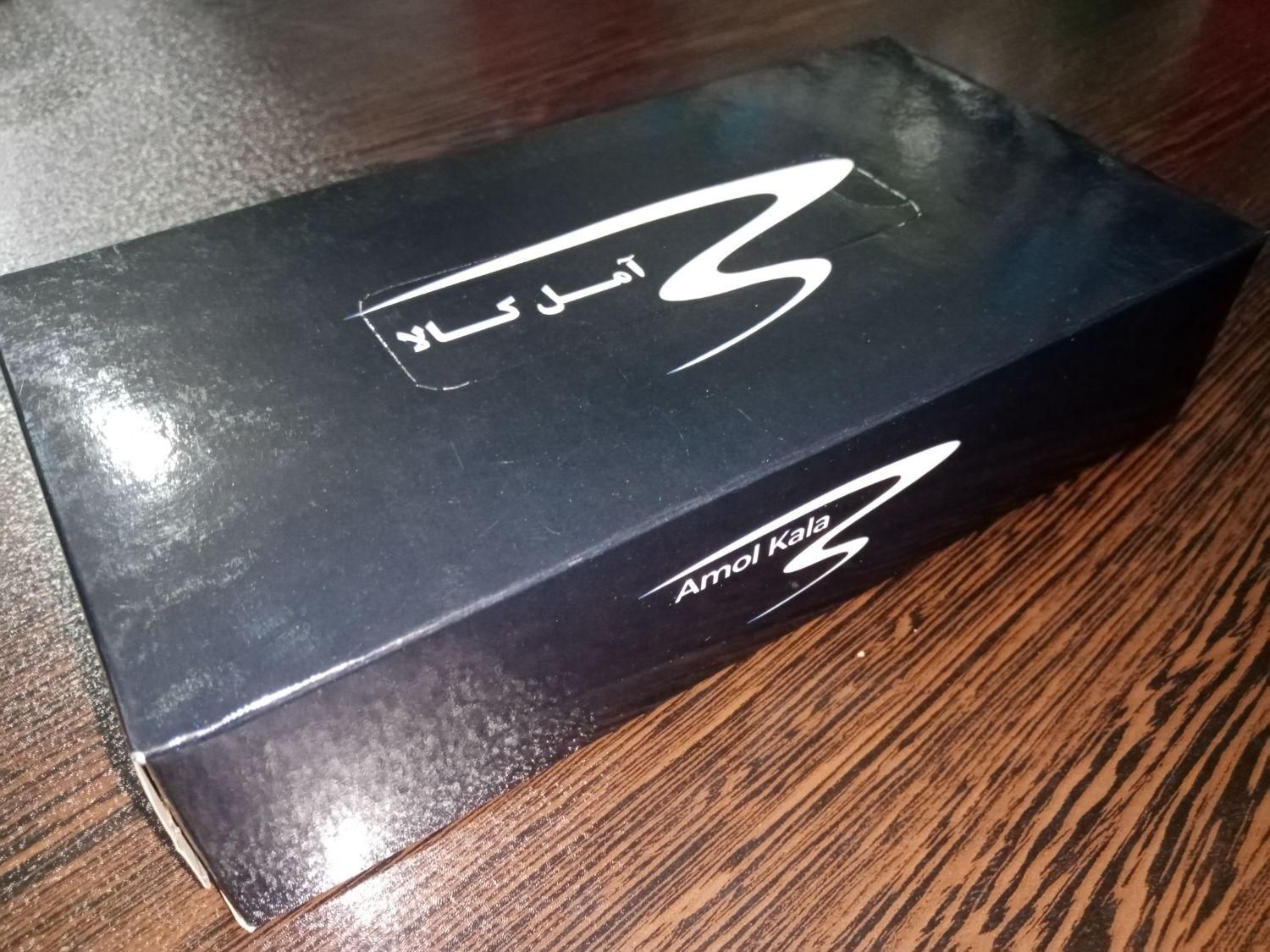 دستمال ۱۰۰برگ تالاری|آرایشی، بهداشتی، درمانی|آمل, |دیوار