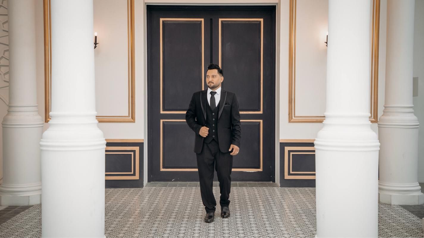 اتلیه عکاسی عروسی( افر ویژه آبان)|خدمات پذیرایی، مراسم|کرج, گوهردشت|دیوار