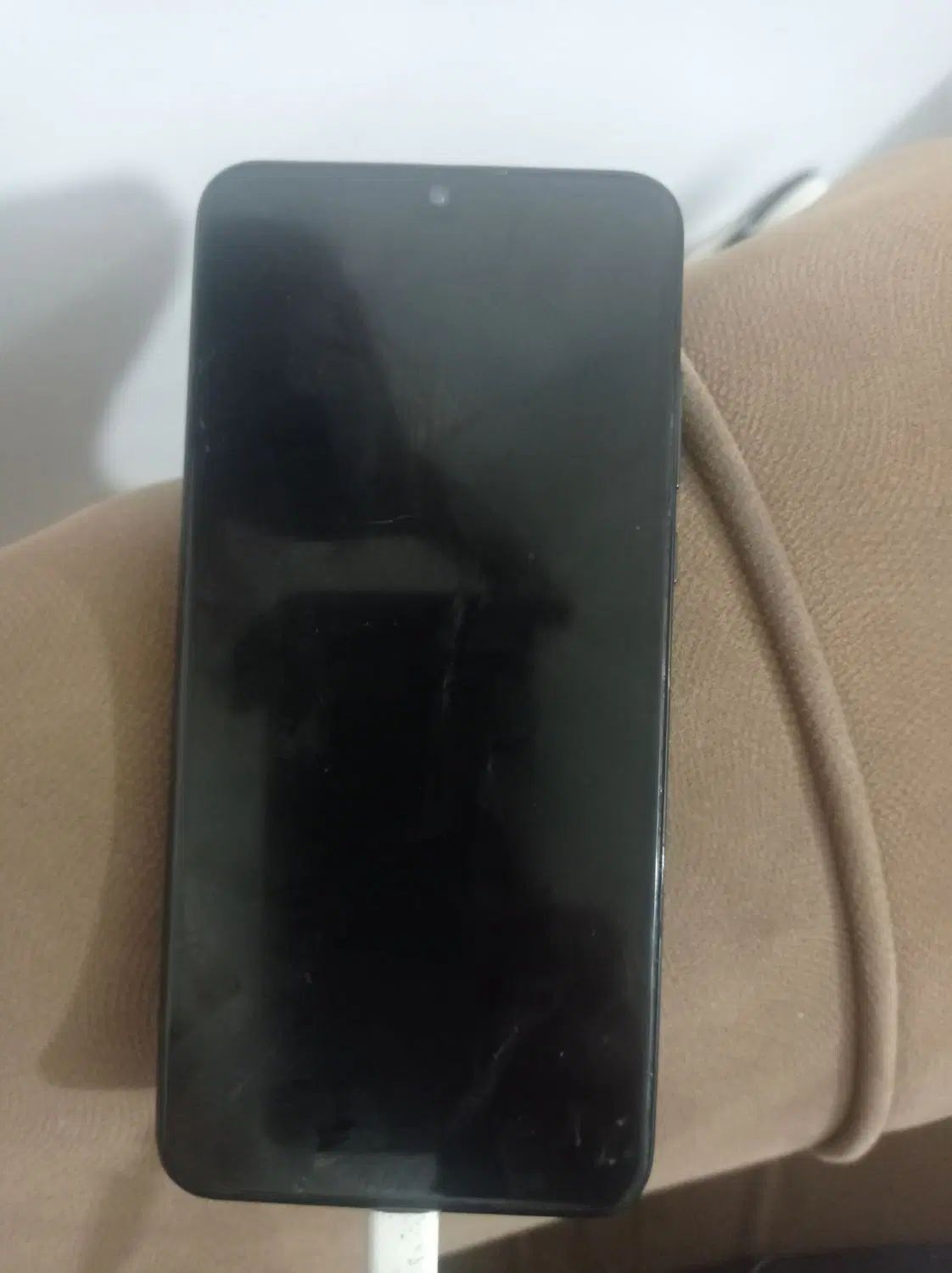 گوشی هواوی P30lit|موبایل|اردبیل, |دیوار