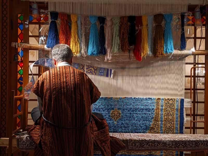 قالیشوی شعبه سیدخندان،دبستان،خواجه عبداله،جلفا،ظفر|خدمات نظافت|تهران, مهران (سیدخندان)|دیوار