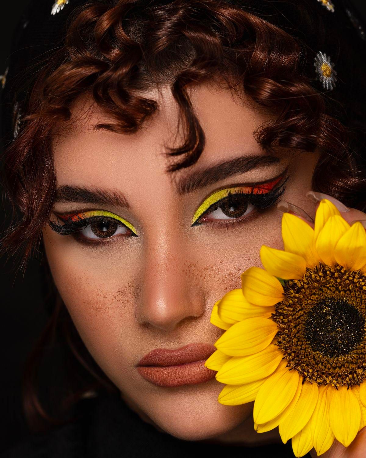 خدمات عکاسی و فیلمبرداری|خدمات پذیرایی، مراسم|آمل, |دیوار