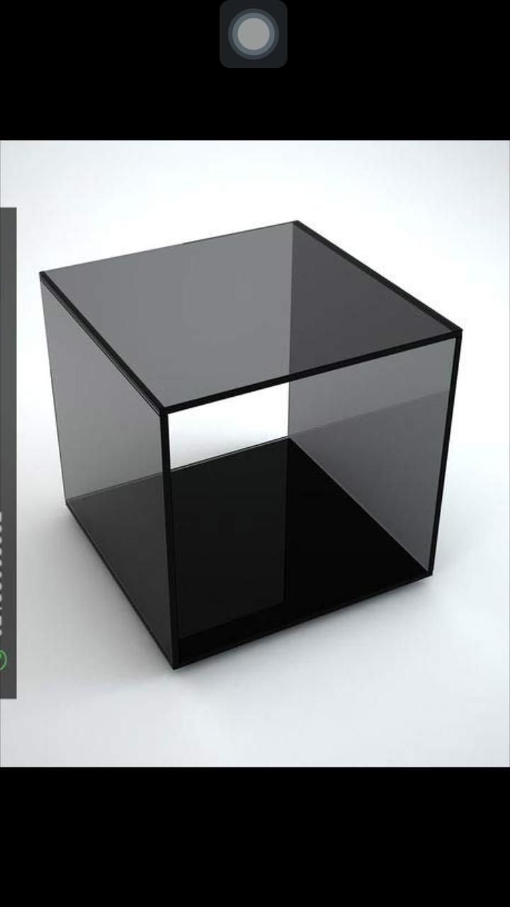 خدمات شیشه بری شیشه رومیزی در محل کل کرج|خدمات پیشه و مهارت|کرج, جهان‌شهر|دیوار