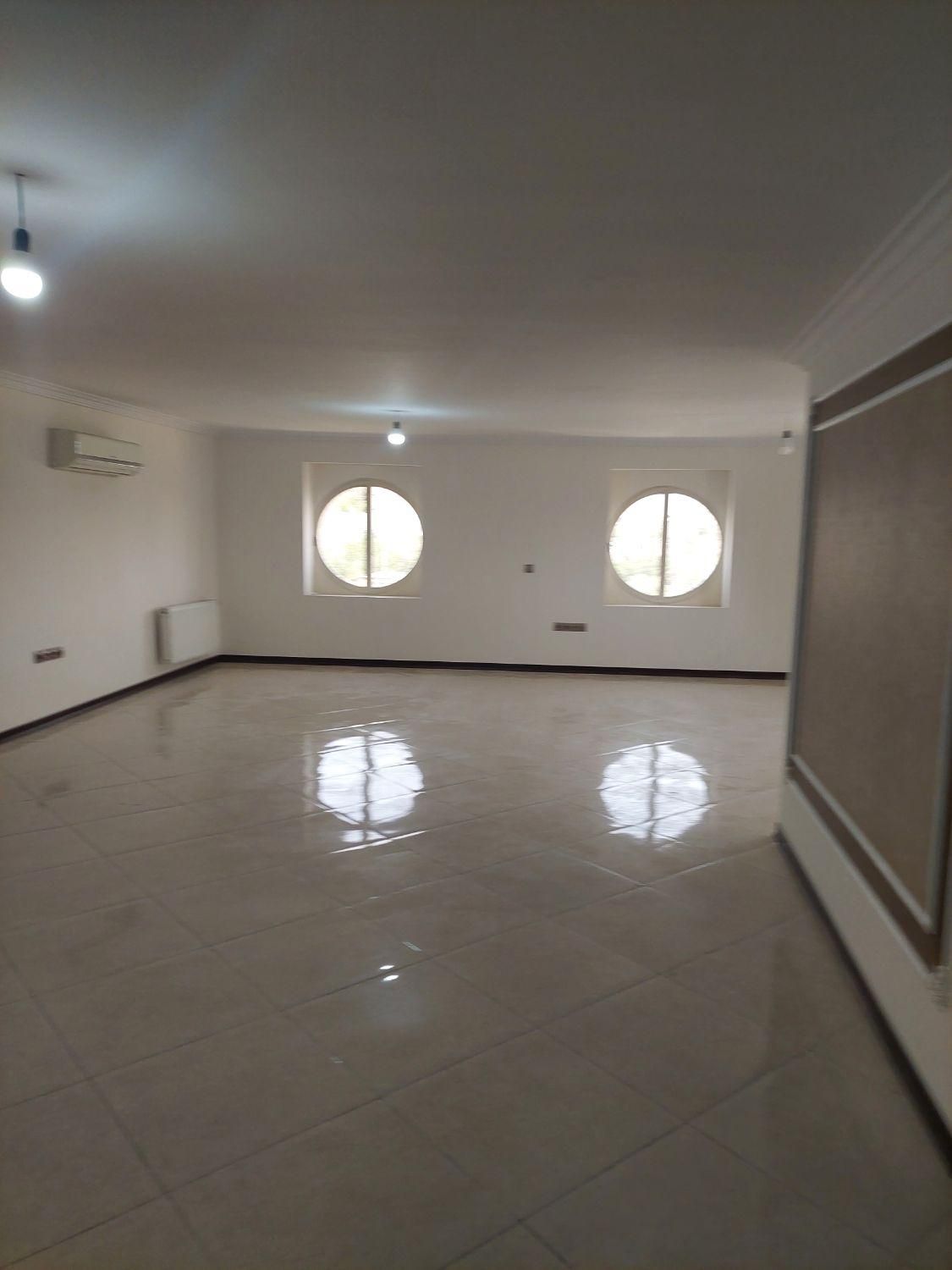 اجاره آپاتمان ۱۴۰ متر بلوار قدوسی|اجارهٔ آپارتمان|ورامین, |دیوار