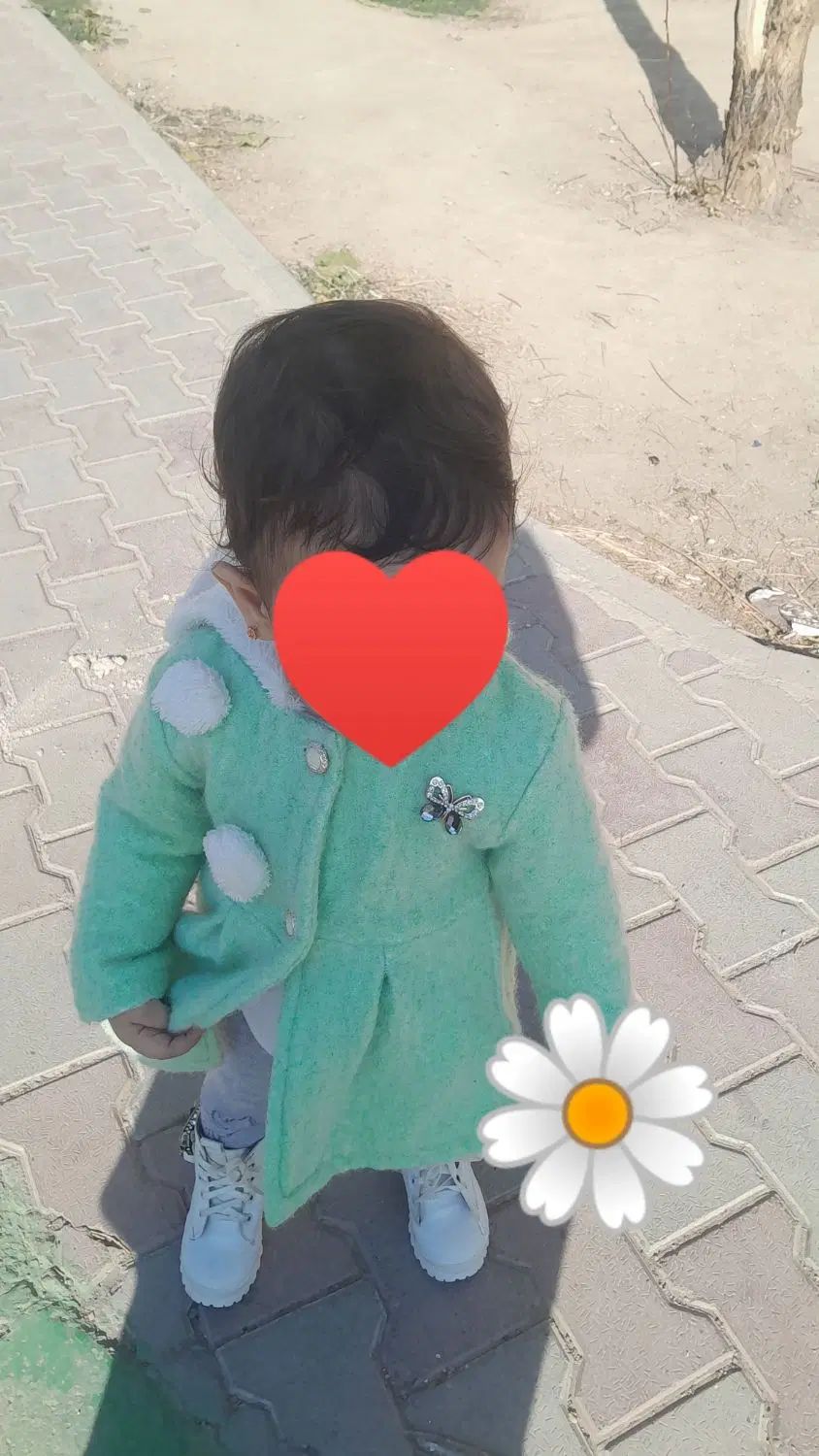 فرصتی استثنایی لباس و کفش فقط دونه ای پنجاه تومن|کفش و لباس بچه|تهران, افسریه شمالی|دیوار