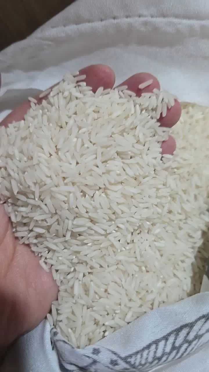 برنج هاشمی و طارم محلب|خوردنی و آشامیدنی|تهران, نیروی هوایی (پیروزی)|دیوار