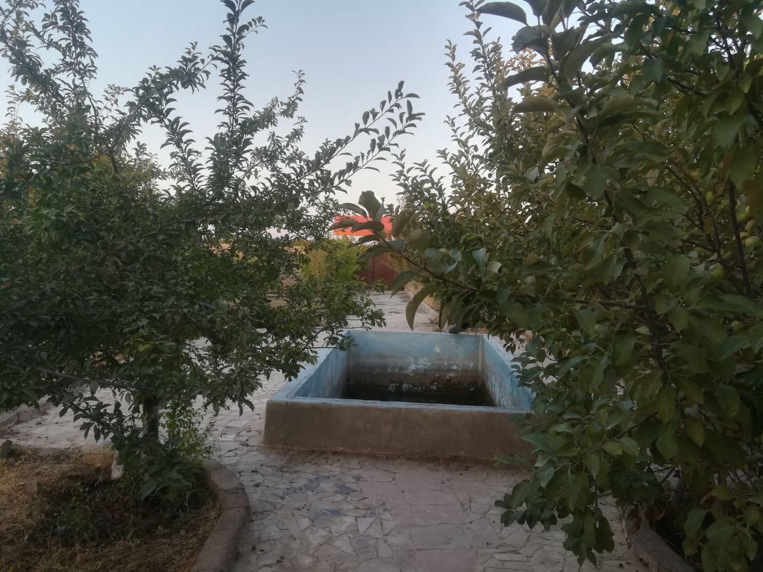 باغ|فروش خانه و ویلا|مشهد, گنبدواز|دیوار