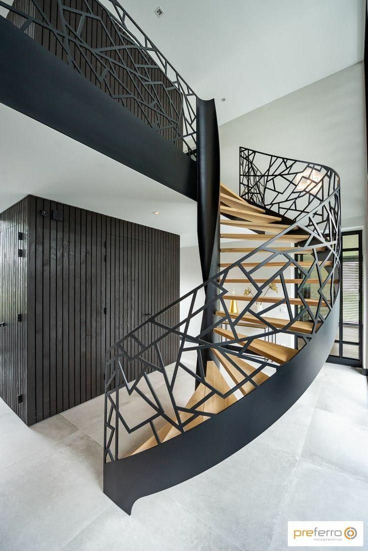 طراحی ساخت پله معلق،تک محور،دومحور،پله پیچ فلزی|خدمات پیشه و مهارت|رشت, سعدی (تختی)|دیوار